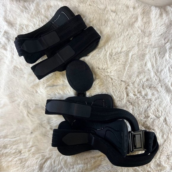 VertaLoc Hinged ROM Elbow Brace Support (VL301EB) Universal RIGHT HCPCS L3760 - Picture 8 of 10